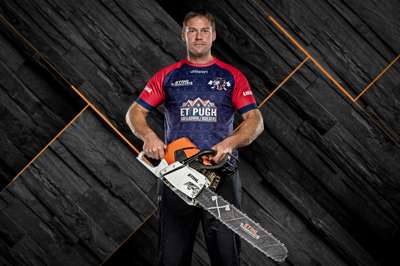 TIMBERSPORTS_WC21_PUGH_JM_0713.JPG