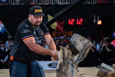 Timbersports_WT2023_Martin_MS_5413.jpg