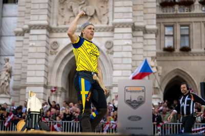 Timbersports_WT2022_De_Losa_AA_5979.jpg