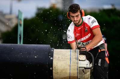 Timbersports_WT2022_Strubel_MS_1344.jpg