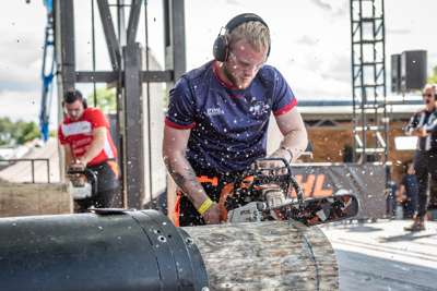 TIMBERSPORTS_GBRCH2024_Clements-1.jpg