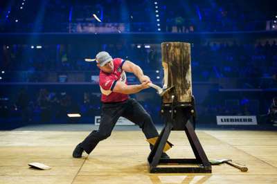 Timbersports_WCH25_Hodges_PP_5499.jpg