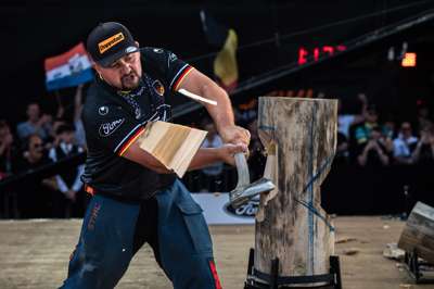 Timbersports_WT2023_Martin_MS_5396.jpg