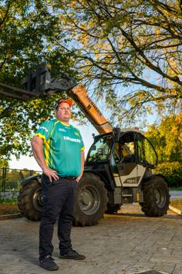 Timbersports_WCH25_Meyer_MS_3596.jpg