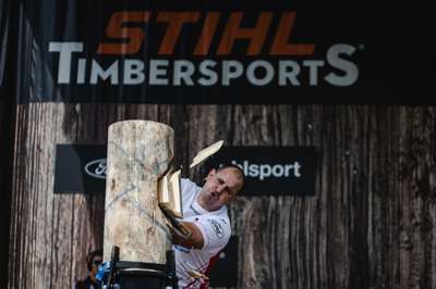 Timbersports_ET2023_Kalina_AA_9630.jpg