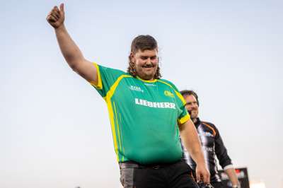 Timbersports_WT2023_Bennett_DA_2506.jpg