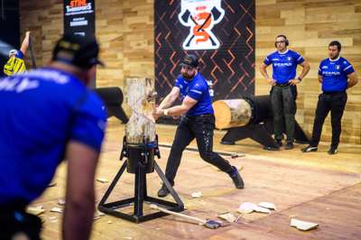 Timbersports_WCH25_ITA_MS_1424.jpg