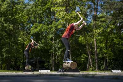 TIMBERSPORTS_GER_FTCUP_MUENZENMAIER_JM_74023.jpg