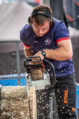 Timbersports_GBR_RCH_2025_Chris Bell Stock Saw_18.jpg