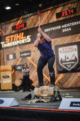 Timbersports_GNC2024_Luxton_SM_6134.jpg