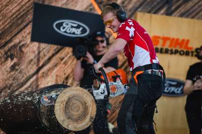Timbersports_GNC2024_Huebscher_SM_0713.jpg