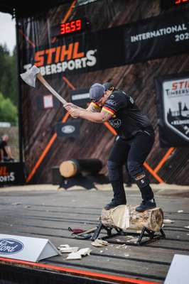 Timbersports_IWC2024_Pokoyski_SM_8055.jpg