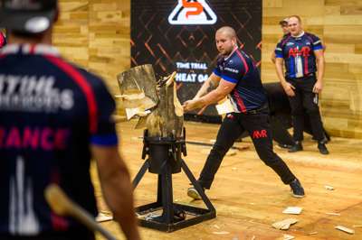 Timbersports_WCH25_FRA_MS_1615.jpg
