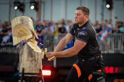 Timbersports_WT2023_Jordan_DA_5343.jpg