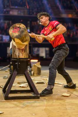 Timbersports_WCH25_BEL_MS_1813.jpg