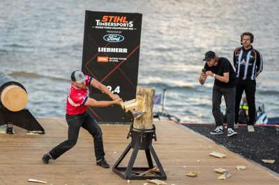 Timbersports_WT2023_Brumbaugh_DA_2828.jpg