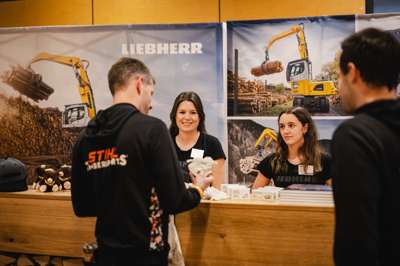 Timbersports_WCH2023_Life_AA_6189.jpg