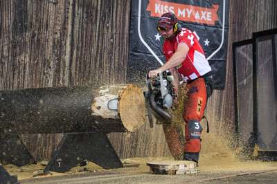 Timbersports_Swiss_Pro_CS_SM_8171.jpeg