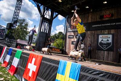 Timbersports_ENC2022_Karlsson_SM_7681.jpg