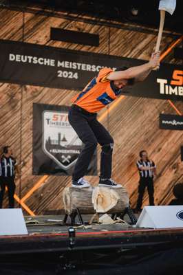 Timbersports_GNC2024_Schindhelm_AA_6903.jpg
