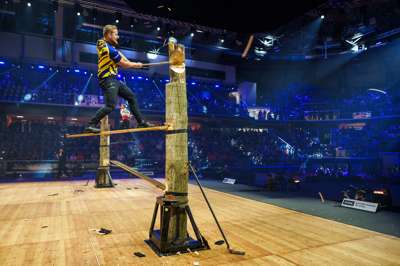 Timbersports_WCH25_Hansson_PP_0967.jpg
