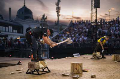 Timbersports_WT26_Martin_MS_5034.jpg