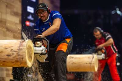 Timbersports_WCH25_Perrin_JM_2387.jpg