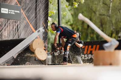 Timbersports_SNC24_Courteaux_AA_7011.jpg