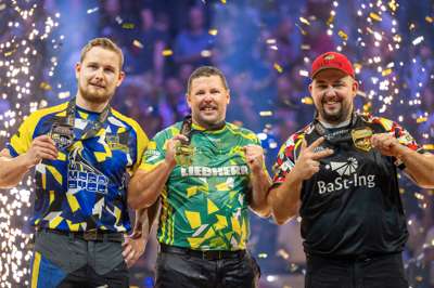 Timbersports_WCH2023_Head_MS_2671.jpg