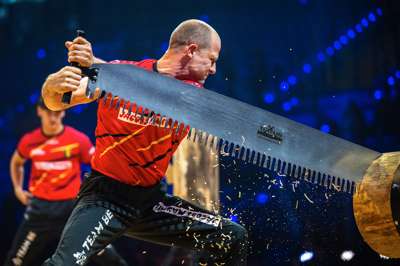 Timbersports_WCH2023_BEL_MS_3073.jpg