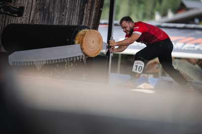 Timbersports_ENC2023_Wagesreiter_SM_1524.jpg