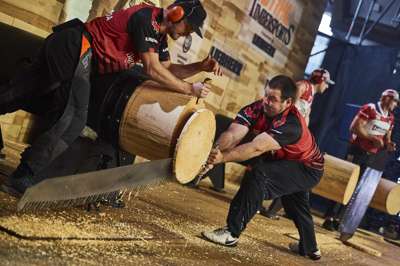 TIMBERSPORTS_WCH19_CAN_AL_3403.jpg