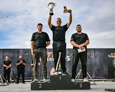 220312Timbersports_202.jpg