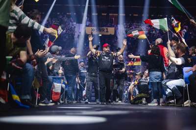 Timbersports_WCH2023_Martin_AA_8932.jpg