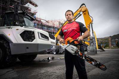 Timbersports_WCH2022_Dupuis_SM_7706.jpg