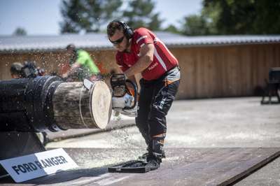 TIMBERSPORTS_FORD_RANGER_CUP_2021_WAGESREITER_STOCK_SAW.jpg