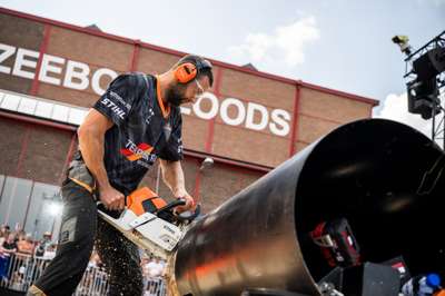 Timbersports_BCH2023_Ben_Terpstra_MS_9841.jpg