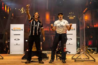 TIMBERSPORTS_WC21_KOMAREK_JM_1650.JPG