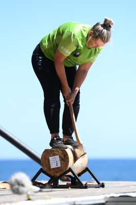 STS AUS Trophy 2023 011.JPG