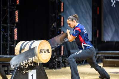 Erin LaVoie_Single Buck.JPEG