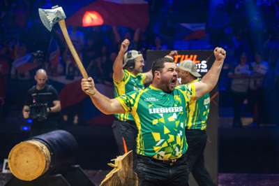 Timbersports_WCH2023_AUS_MS_0572.jpg