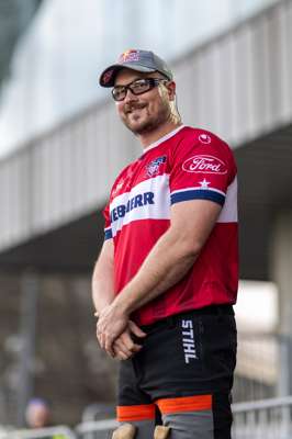 Timbersports_WT2024_Cogar_MS_2065.jpg