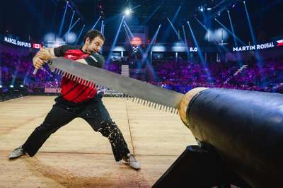 Timbersports_WCH2022_Dupuis_AA_7357.jpg