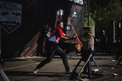 Timbersports_SCH24_Haas_AA_1950.jpg