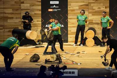 Timbersports_WCH25_AUS_JM_1939.jpg