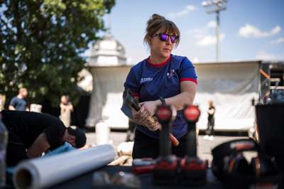 Timbersports_RWCH_Ferrington_SM_4364.jpg