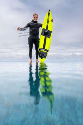 Sebastian_Steudtner_Nazare_Joerg_Mitter_0011.JPG