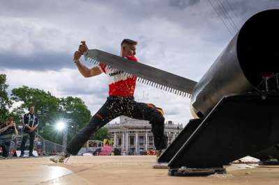 Timbersports_WT2022_Groenwald_AA_5180.jpg