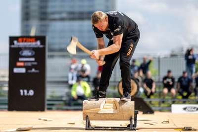 Timbersports_WT2024_Cherry_MS_3316.jpg