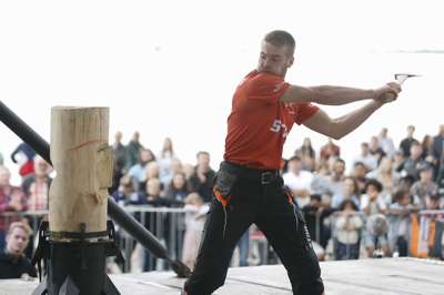 TIMBERSPORTS_AUS_TRO21_GURR_DP_7865.jpg